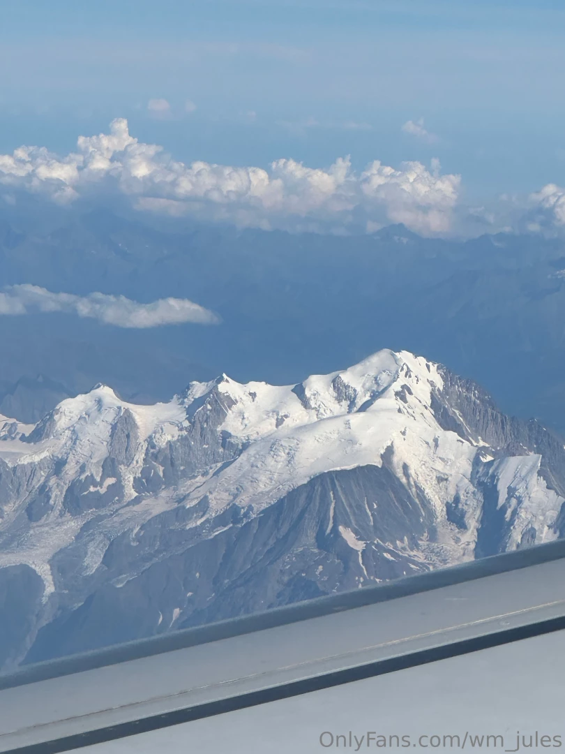 I m on a new trip again i hope last in this year arrived in part 3 