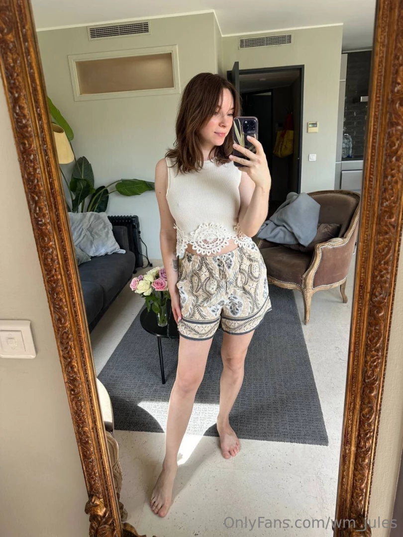 Have a good week everyone and i m starting to get ready for another part 1 