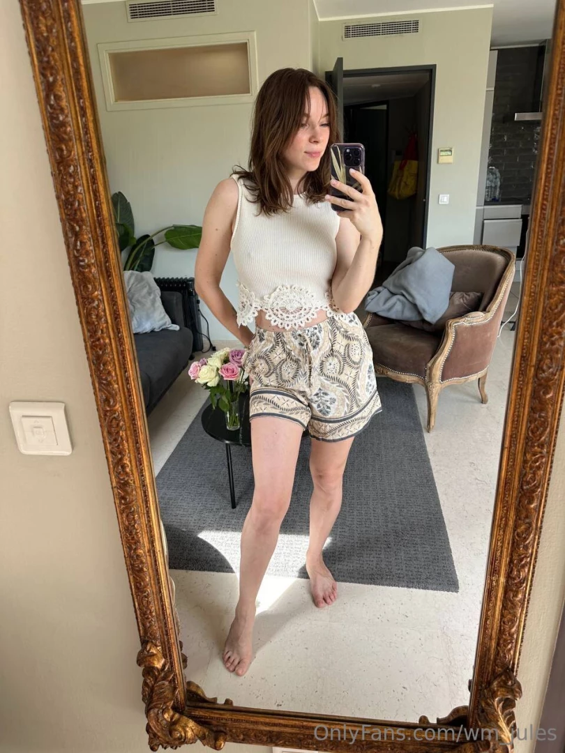 Have a good week everyone and i m starting to get ready for another 