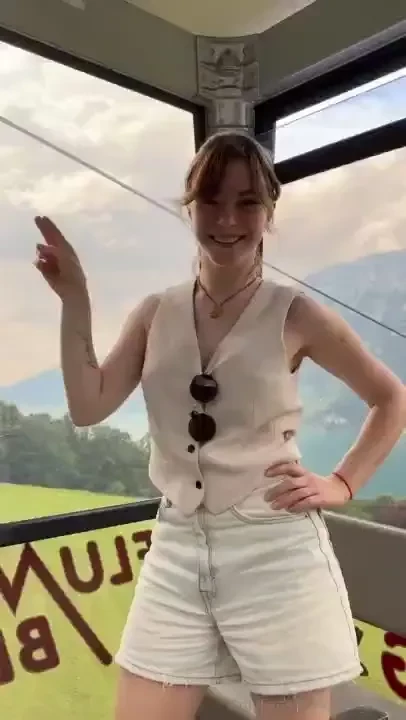 I want to share with you a photo from fabulous switzerland and what i part 2 