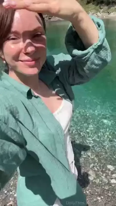 Somewhere on the road to italy part 2 