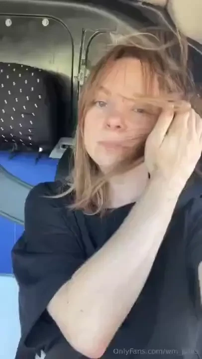 My dad met me we re going home i m tired but happy to be with my loved 