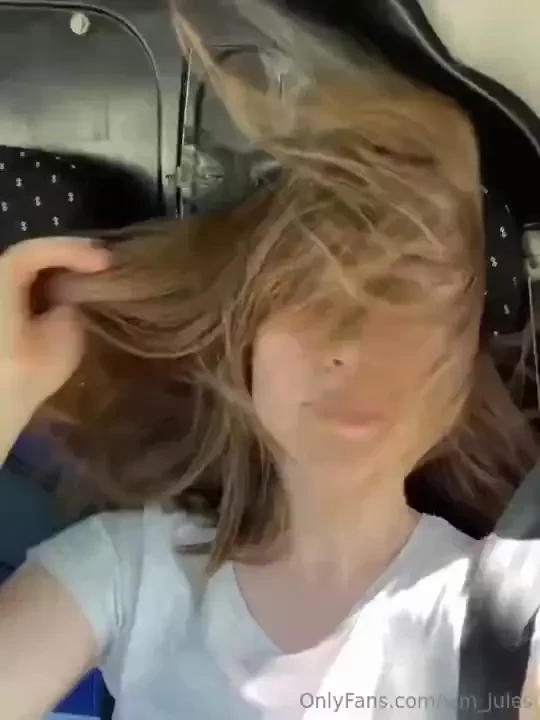 Went mushroom picking in the woods with my dad on the last day before part 3 