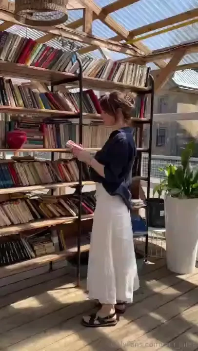 Every day i will share with you interesting moments from my trip today 