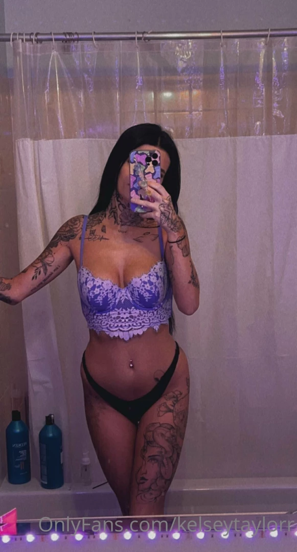 Good morning part 17469 