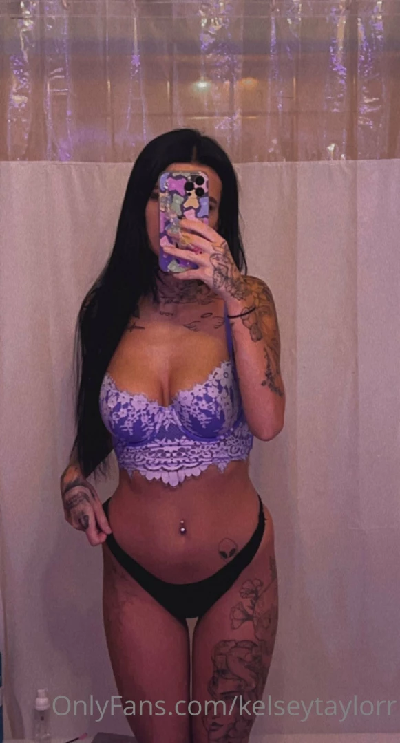 Good morning part 17470 