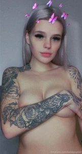 Kelseytaylorr part 5