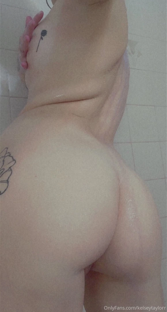 With all the heat we ve been having i swear all i do is have cold 