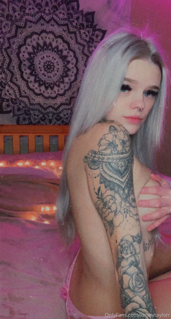 Let s have some fun part 274 