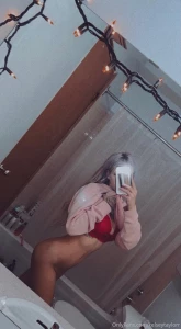 Good early morning part 3