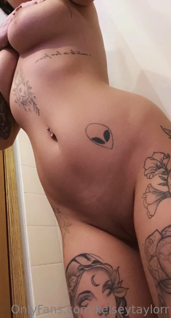 How do you think i taste part 15 