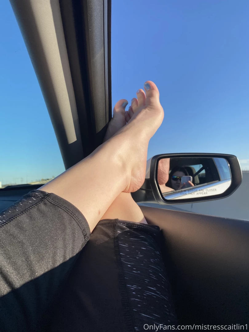 Mistresscaitlin1 part 3 