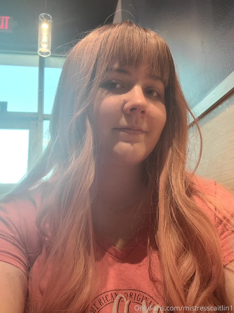 Do you prefer me with long hair or short part 1 