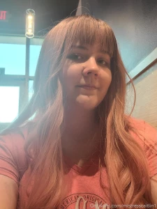 Do you prefer me with long hair or short part 1