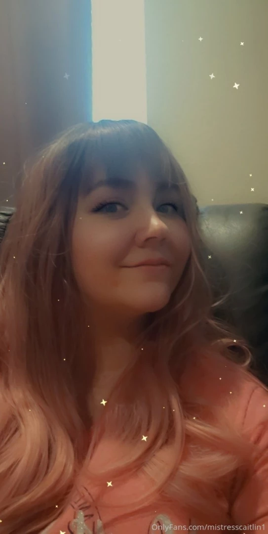 Do you prefer me with long hair or short part 2 