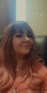 Do you prefer me with long hair or short part 2