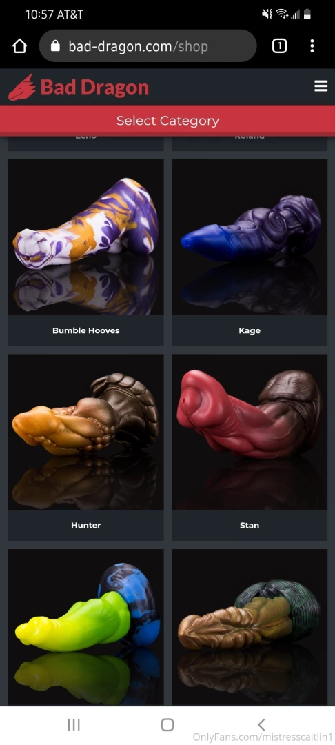 I really want to get one of these who wants to see it or help get one part 1 