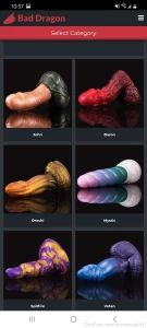 I really want to get one of these who wants to see it or help get one