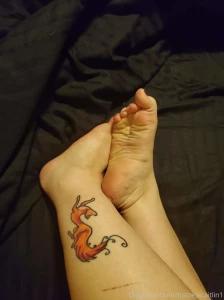 Got videos and new photo shoots coming soon