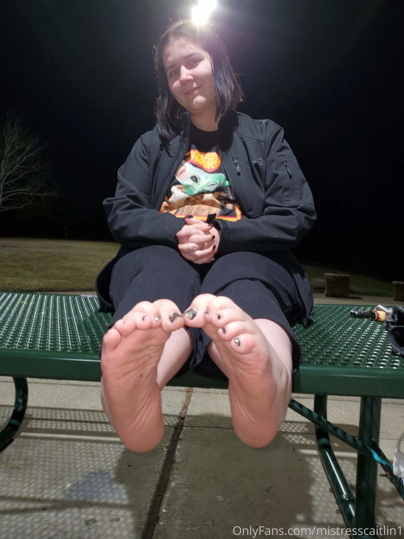 Got videos and new photo shoots coming soon part 2 