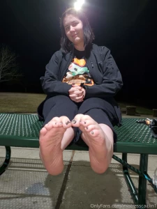 Got videos and new photo shoots coming soon part 2