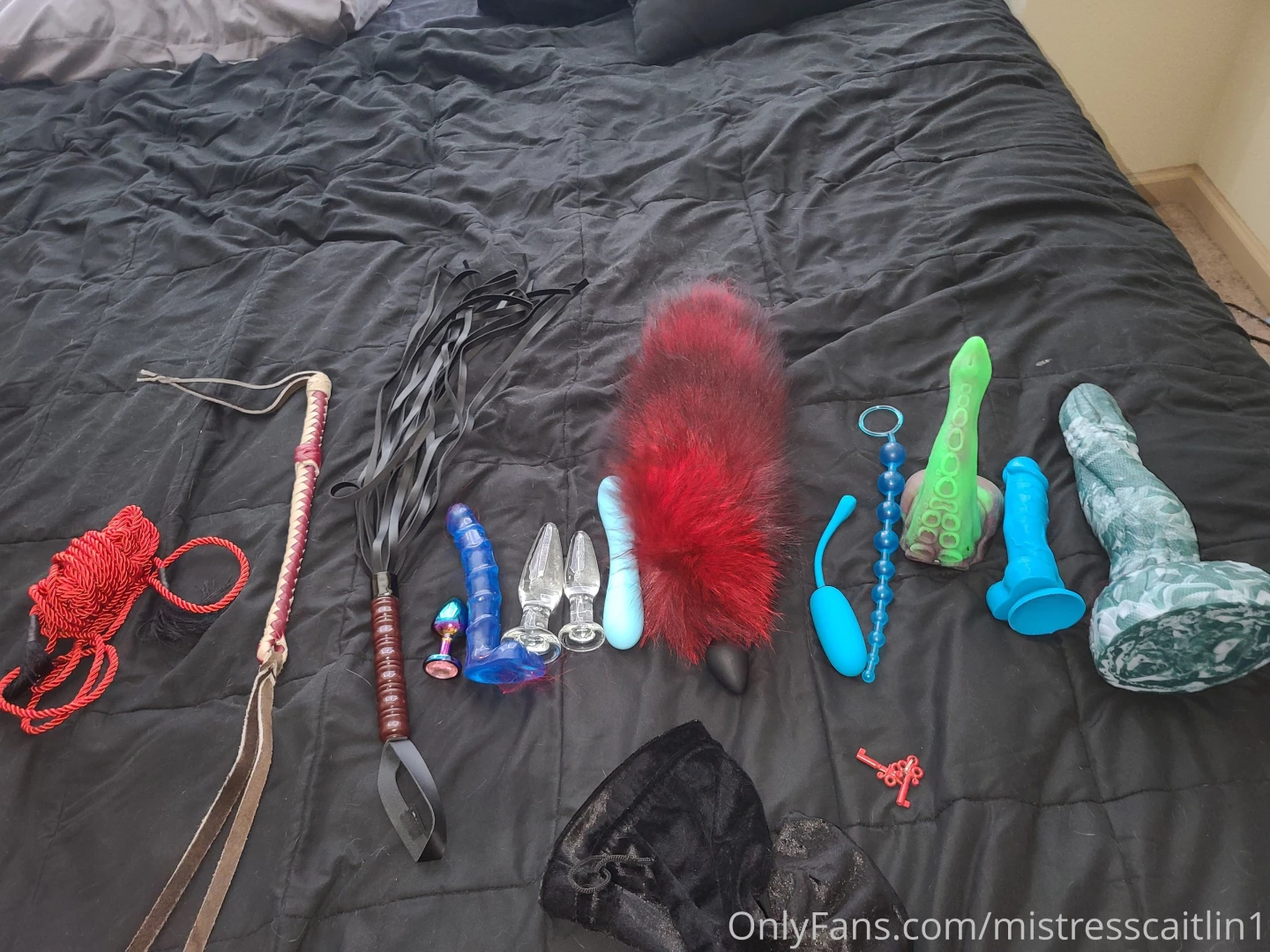 Who wants to be dominated by the way i measured the bad dragon which part 2 