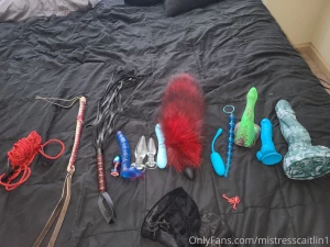 Who wants to be dominated by the way i measured the bad dragon which part 2