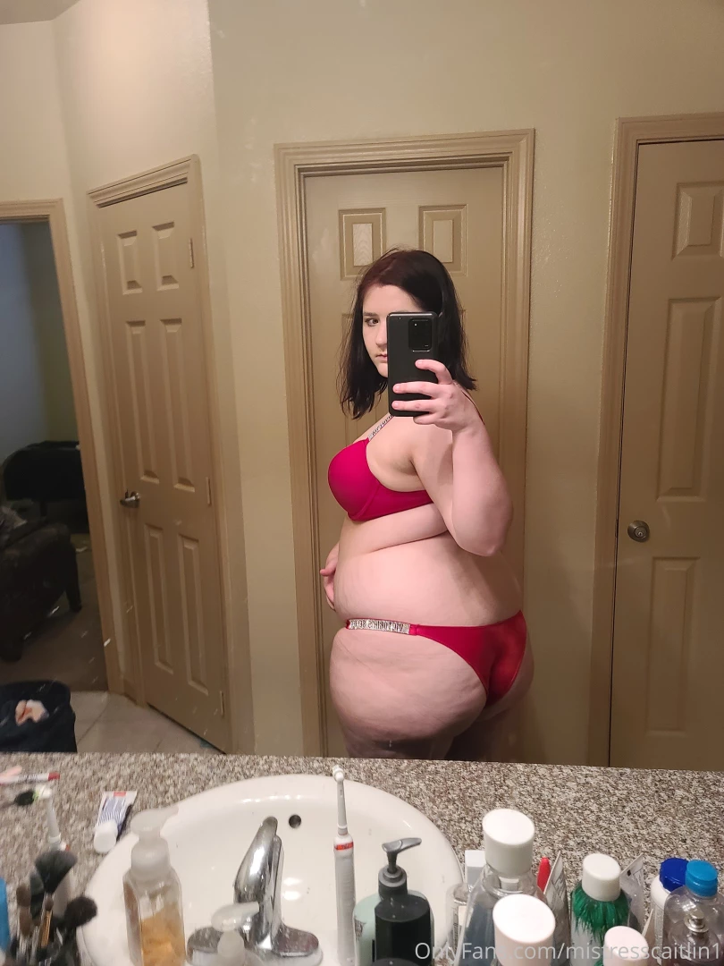 First victoria secret set do you like 