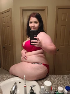 First victoria secret set do you like part 1