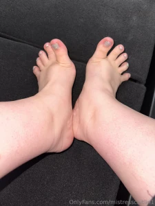 Wanna taste let me know what should i do more of part 1