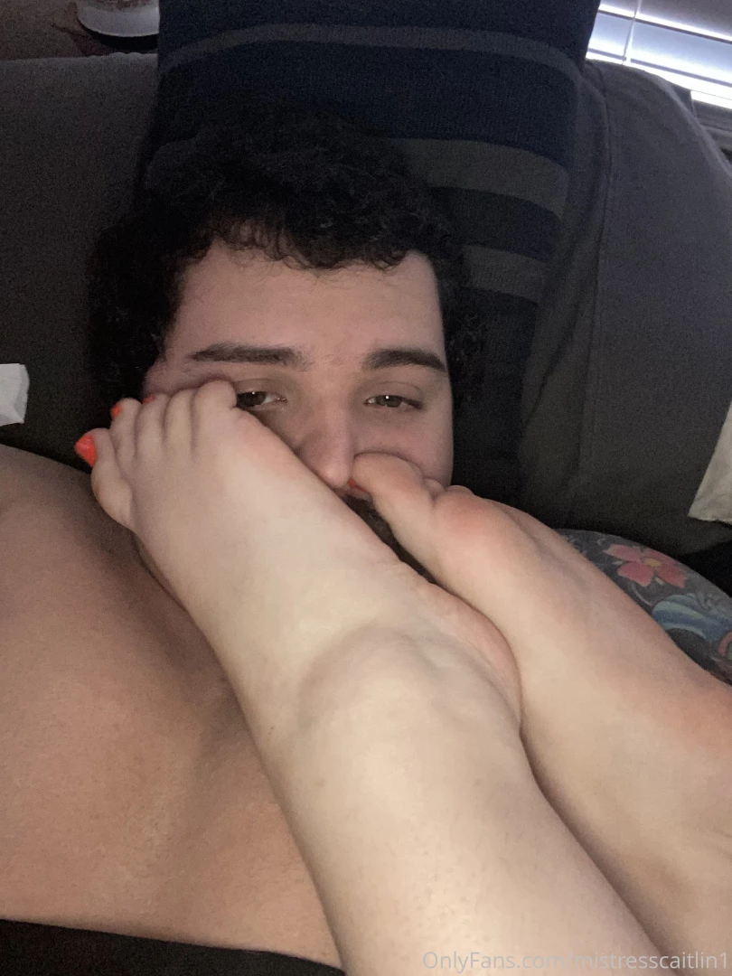 Some public and in bed fun nudes to cum tomorrow 