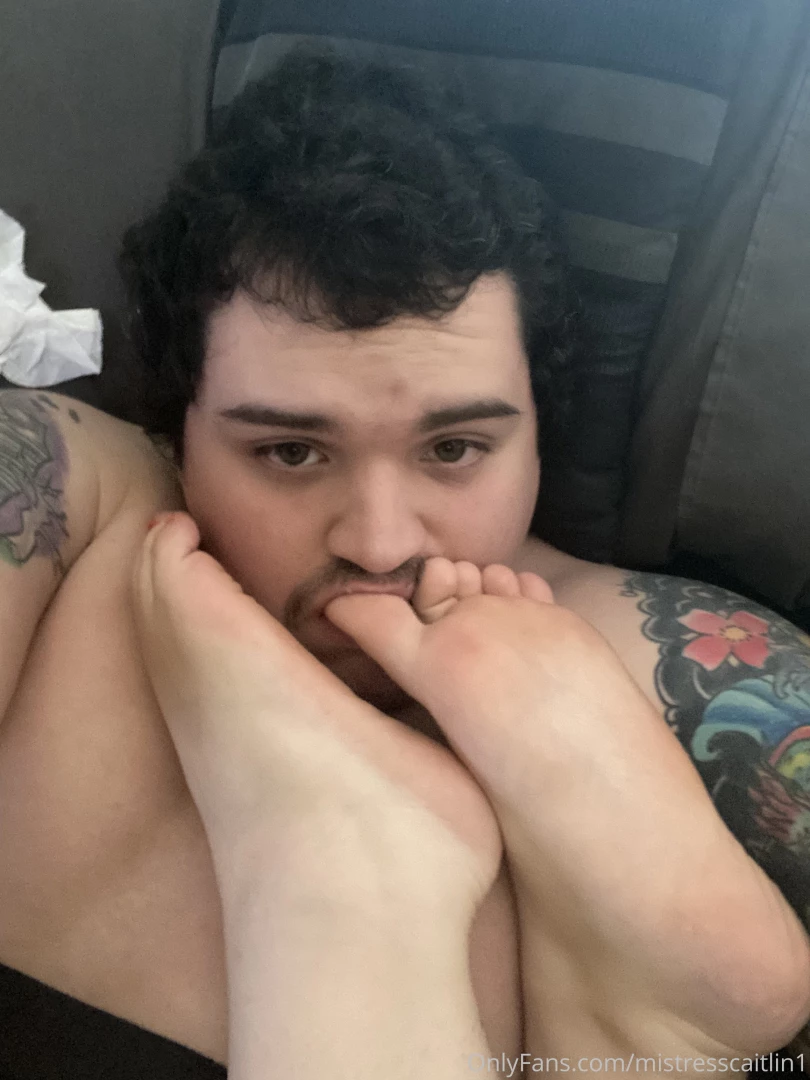 Some public and in bed fun nudes to cum tomorrow part 4 