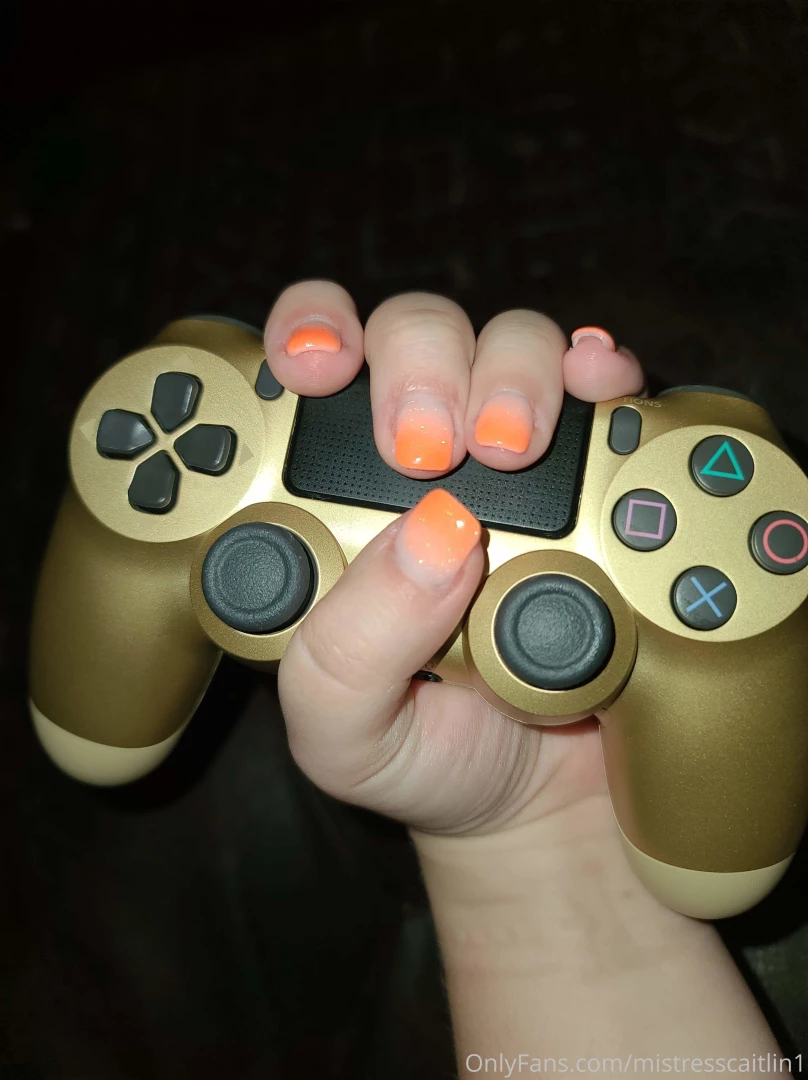 Some public and in bed fun nudes to cum tomorrow part 3 