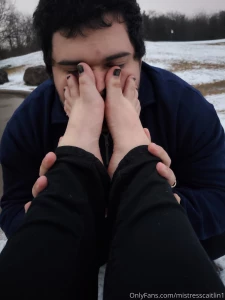 Some public and in bed fun nudes to cum tomorrow part 1