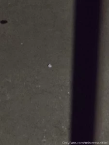 It s hailing here hopefully my car will not be damaged nickel sized