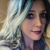 missylissi