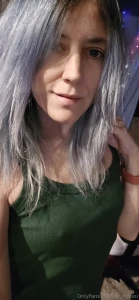 Hi what do you do on your days off