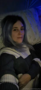 Wanna come cuddle did you know i stream games on twitch i m streaming