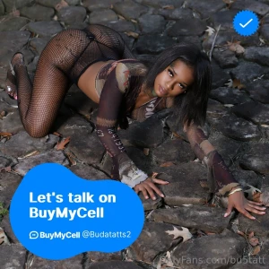 Come talk to me daddy https buymycell com budatatts2