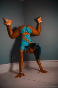 I ll save that di k part 2