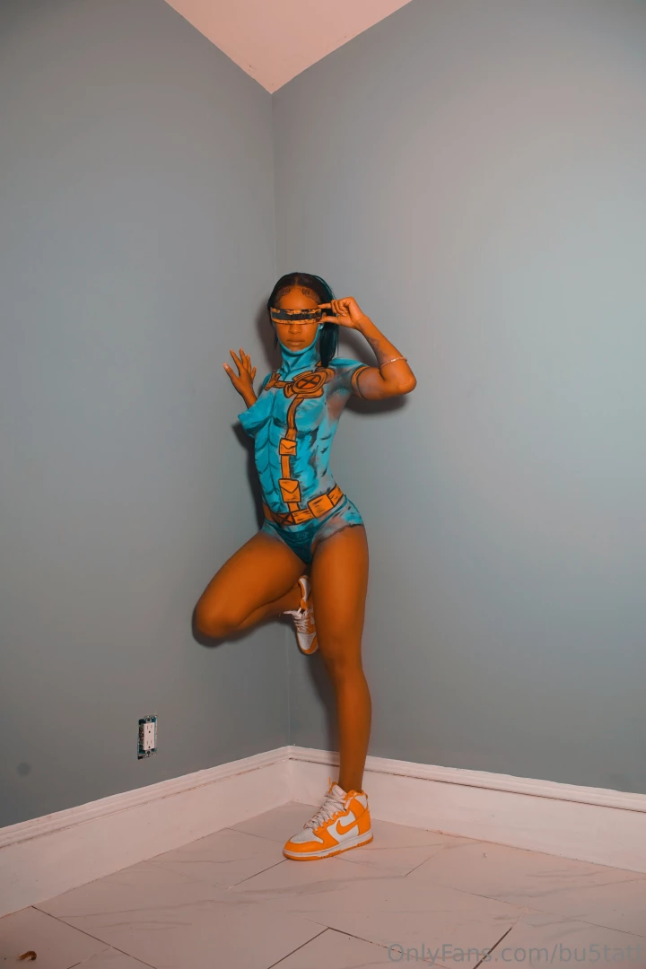 I ll save that di k part 3 