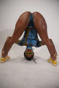 I ll save that di k part 6