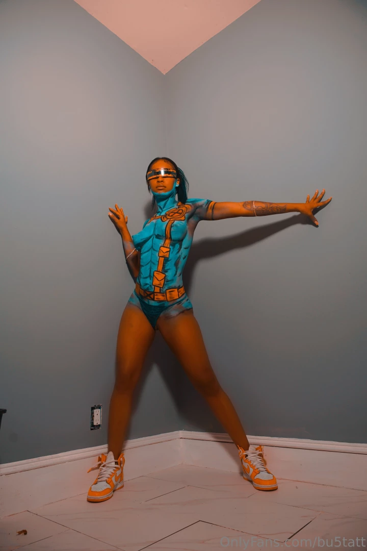 I ll save that di k part 4 