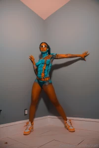 I ll save that di k part 4