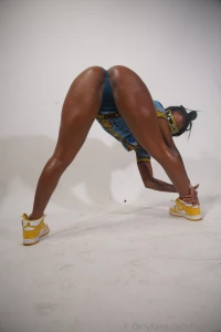 I ll save that di k part 1