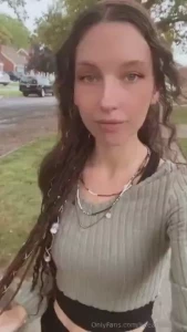 Kaealexisfree part 2