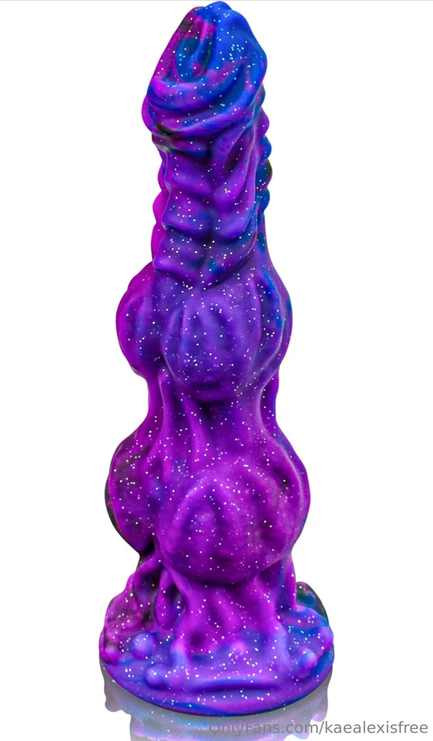 What do you want to see me use in my next video part 1 