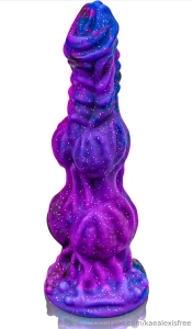 What do you want to see me use in my next video part 1