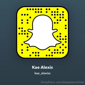 Couple things this morning y all -my snap was deleted i didn t delete