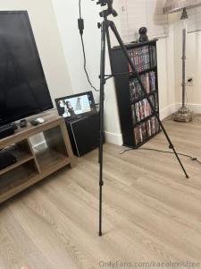 It s a wrap on my first bbc scene i ll post the link when it s